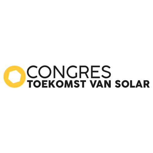 tickets-congres-solar-in-2030